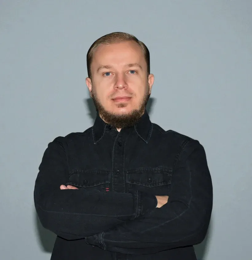 Trajnimi "FULL SOCIAL MEDIA & SEO MARKETING COURSE 2026"